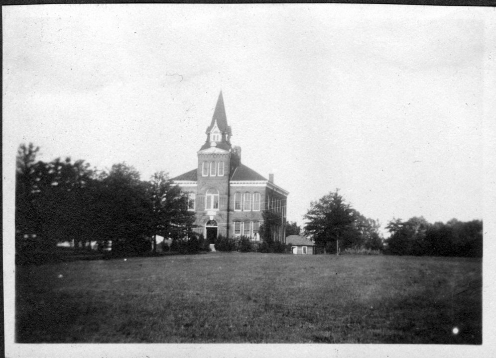019~Bolton.jpg